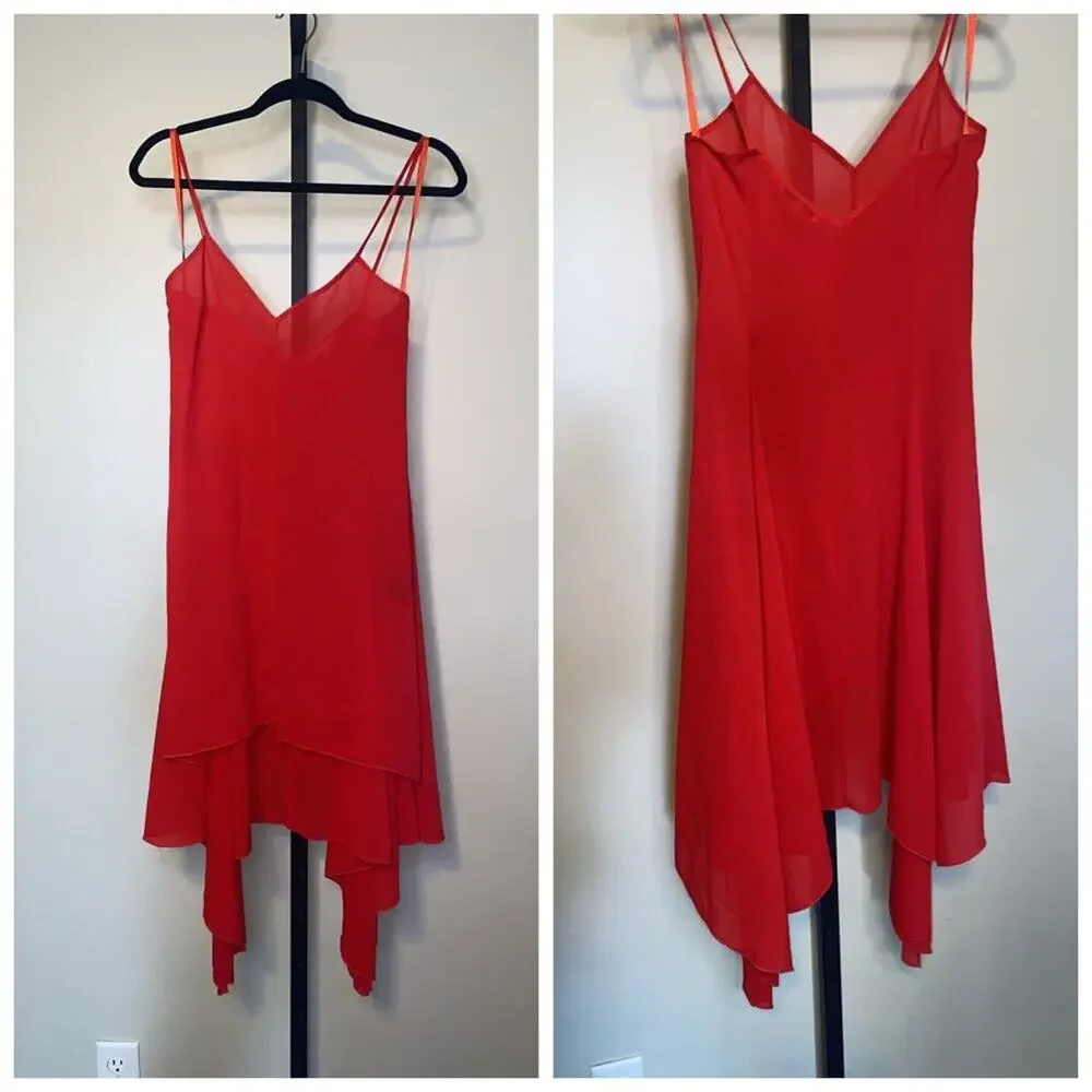 Camisole  by Patrizia Pepe - Picture 2 of 8